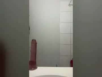 dummyboy2344