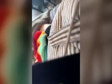 dumpinvh