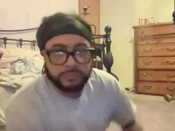 dumptrucksnfrontbutts