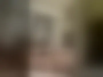 dunagotti22