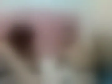 duo_cachondo1