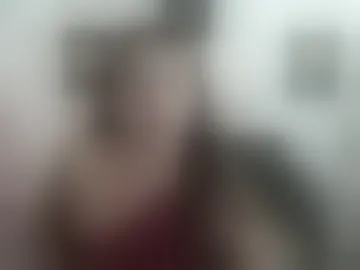 duoasiantrans69