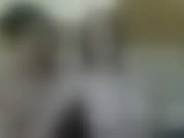 duoeclipse_