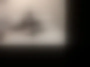 duotease_