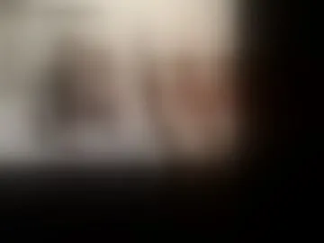 duotease