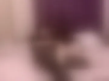 duotempt