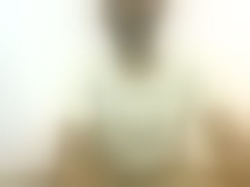 dusky_aarav