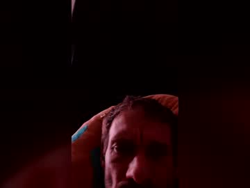dustin2711628222