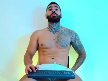 dustinhans