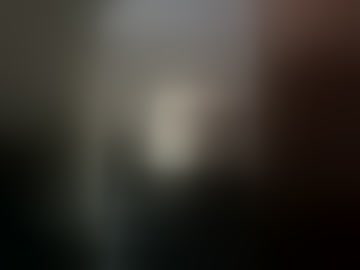 dustyfuck7535