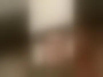 dutch_schultz38