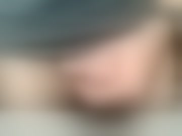 dutchdick2345
