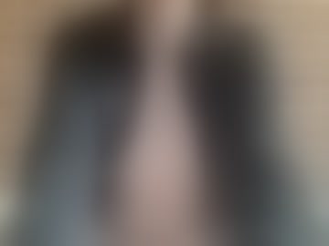 dutchgayboy97