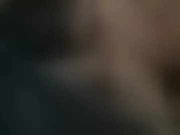 dutchguy22_