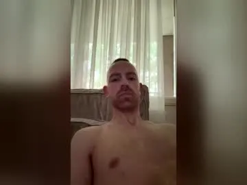 dutchguy4you