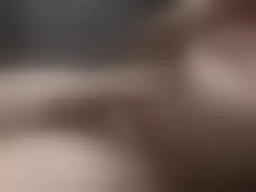 dutchieboy90