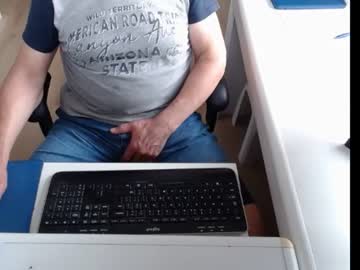 dutchpornking2