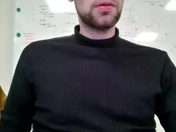 dutchthickdad