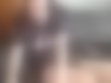 duza_pala_kam9