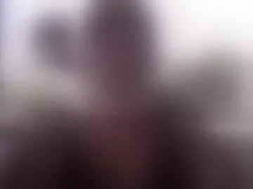 dvnatural