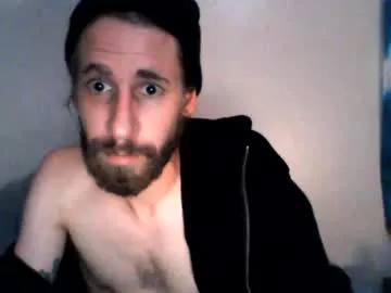 dwntwnballtemtn
