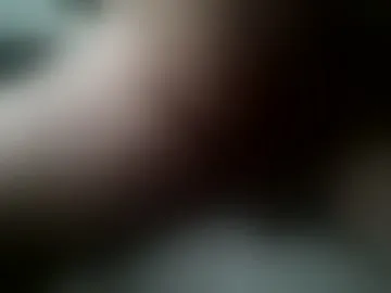 dws111159822