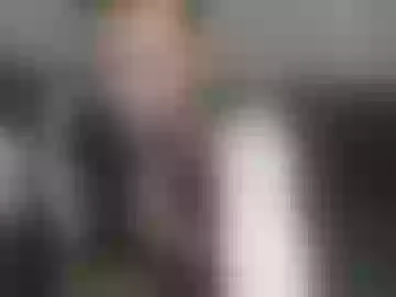dylan_benett__