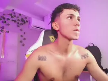 dylan_blue_