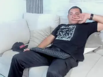 dylan_viper