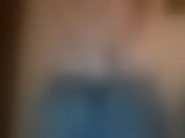 dylan_x0x0