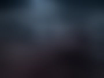 dylan12563