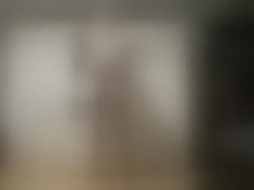 dylan4exposing
