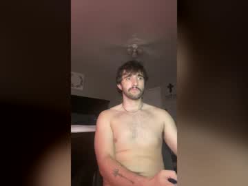 dylanb444