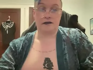 dylanesque27