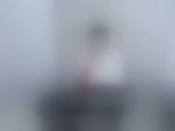 dylanfoxxx_
