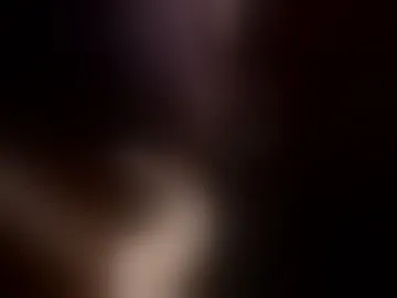 dylanjvlogs27