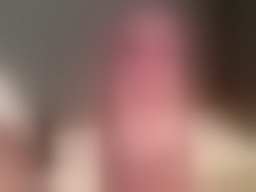 dylansteel1