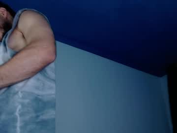 dylanxfun