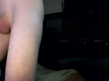 dylnsfa