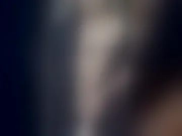 dynamicrobbiexx69