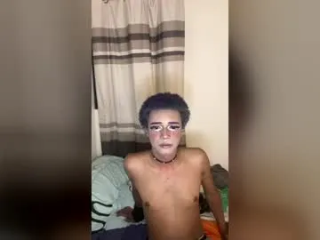 dyxel_doll11
