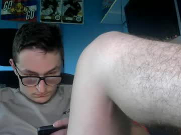 dzyyyyy
