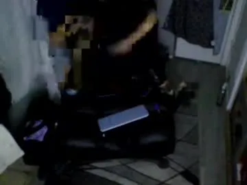 dzznutzz9