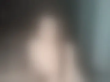 e_mil_y