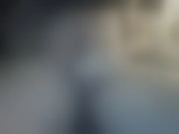 e_z69