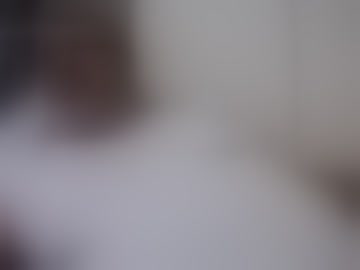 e1415926