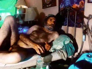 e2727