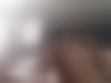 eagersub69