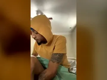 eandktoosexy