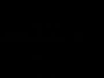 eaquintero629